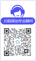 南丹律师在线咨询