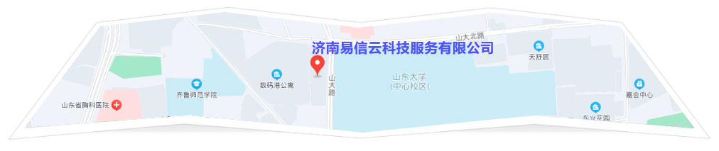 南丹律师在线咨询
